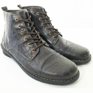 Clarks | Shoes | Clarks Womens 9 Nikki 